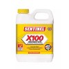 16457 image 1 Litre Sentinel X10