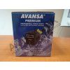 34646 3 avansa 700 w