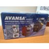 34646 5 avansa 700 w