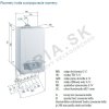73688 1 baxi duo tec compact 1 24 125l