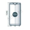 73688 3 baxi duo tec compact 1 24 125l