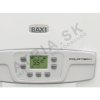 36500 1 baxi fourtech 24 f