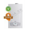 28262 baxi luna platinum 1 24