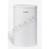 30455 3 bosch basic 24 2300 wst 120 5 o cr 120
