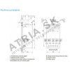 30455 5 bosch basic 24 2300 wst 120 5 o cr 120