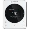 30455 1 bosch basic 24 2300 wst 120 5 o cr 120