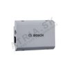 30389 5 bosch condens gc9000iw 20 eb w 120 5 o1 b cw 400 mblani