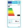 bosch elektricky kotol tronic 9he removebg preview