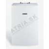 28565 bosch wd 120 b