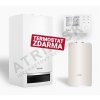 29063 buderus logamax plus gb 172 14 logalux h65w rc 310