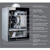 28049 1 buderus logamax plus gb 192 15i