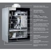 28052 1 buderus logamax plus gb 192 25i