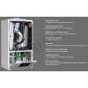 66377 4 buderus logamax plus gb122 15i logalux s120 logamatic rc200