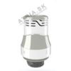 Screenshot 118