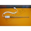 41111 3 el tyc s termostatom 900 w biela