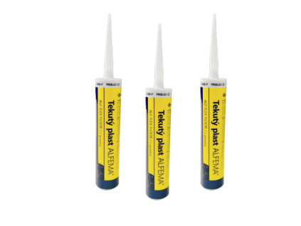ALF flex floor 290ml 3x