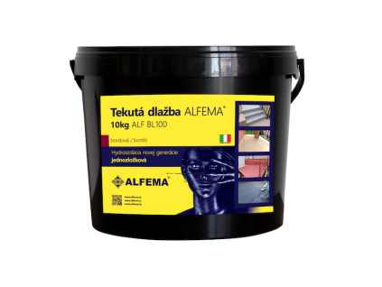 BL bordo 10kg