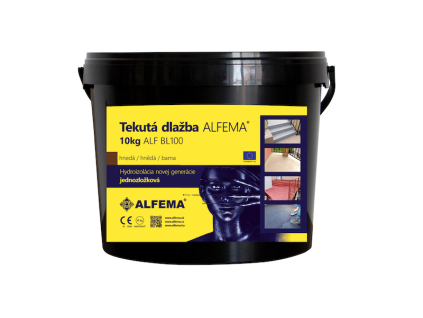 BLHNEDA 10kg