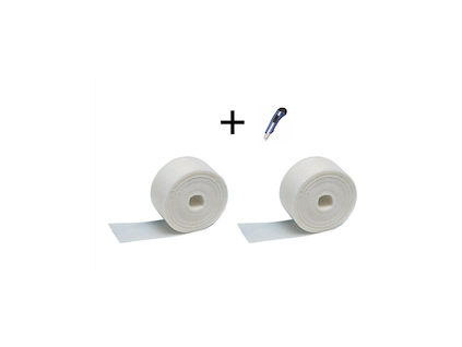 vyr 116 vyr 116 set geo