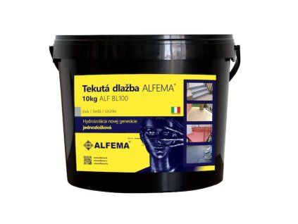 BL seda 10kg
