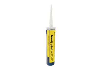 ALF flex floor 290ml