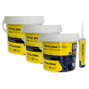 ALF flex floor 5kg 3x +290ml