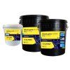 SET modra 2xPR50