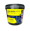 ALFEMA ALF POLY FLEX  10kg Hydroizolačná stierka