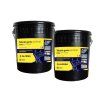 2x TG500 biela 20kg