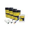 SET NA 40m2TG500 seda 20kg