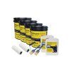 SET NA 60m2TG500 seda 20kg