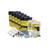 SET NA 80m2TG500 seda 20kg