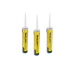 ALF flex floor 290ml 3x