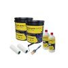 SET NA 25m2TG500 seda 20kg