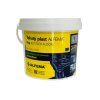 ALF flex floor 5kg