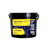 TG500 seda 10kg