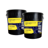 2x TG500 seda 20kg