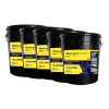 5x TG500 seda 20kg