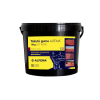 TG500 bordo 10kg