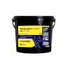 TG500 seda 5kg