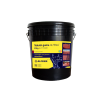 TG500 bordo 20kg