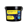 TG500 modra 10kg