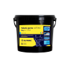 TG500 modra 5kg