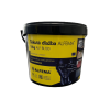 BL antracit 10kg