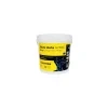 1423 polyflex profi