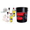 XXL SET HB500