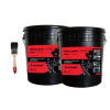 HB500 SET 2x