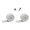 vyr 116 vyr 116 set geo