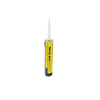 ALF flex floor 290ml