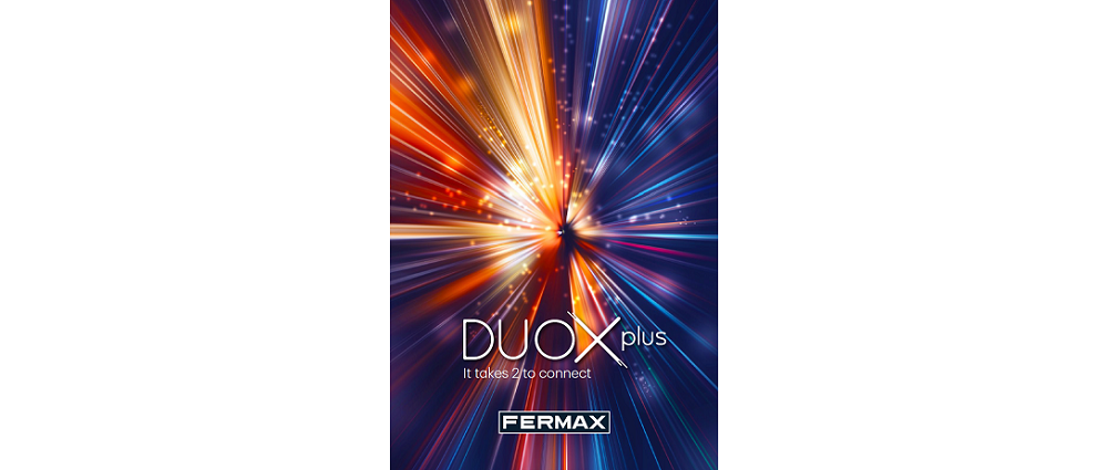 PREZENTACE DUOX Plus 2025 : TECHNOLOGIE / KOMPONENTY / SCHÉMA ZAPOJENÍ